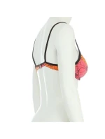 plavky Banana Moon Hoso Layer F3952