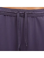 Dámske tréningové nohavice Dri-FIT Academy W CV2665-573 - Nike