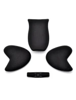 Cyklistická prilba Meteor KS02 Jr 24926 detská