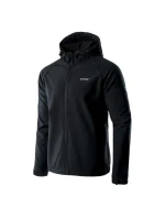 Bunda Hi-tec neti II M 92800360280 Bunda Hi-tec neti II M 92800360280