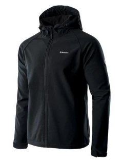 Bunda Hi-tec neti II M 92800360280