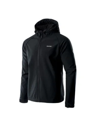 Bunda Hi-tec neti II M 92800360280 Bunda Hi-tec neti II M 92800360280