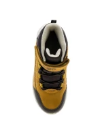 Detská obuv Dibon Jr 92800210453 - Bejo