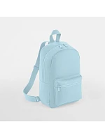 BagBase BG 153 Mini batoh 52.0153 práškovomodrý BagBase BG 153 Mini batoh 52.0153 práškovomodrý