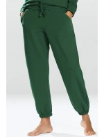 Dkaren Venezia farba:zelená Dkaren Venezia farba:zelená