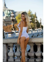 Súprava Belinda White - Dkaren