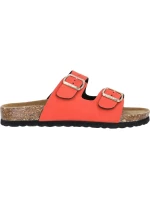 Dámske papuče Cruz Whitehill W