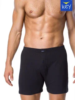 PÁNSKE BOXERKY MXC 126