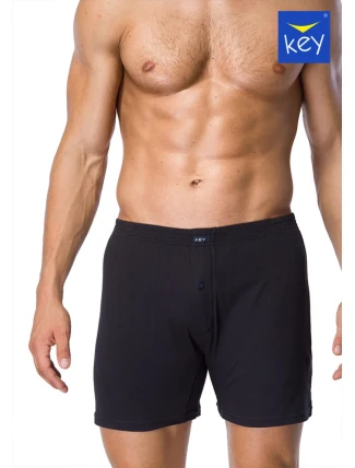 PÁNSKE BOXERKY MXC 126