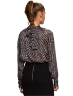 Blúzka model 149251 Stylove