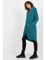 Mikina model 174826 Relevantnosť