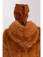 Čiapka model 190600 AT