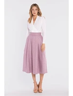 Sukňa model 227774 Stylove