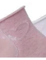 WiK 36995 Dámske ponožky 35-42