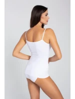 Dámska košieľka / tielko Gatta Camisole 2K 610