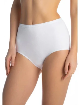 Dámske nohavičky Lama Manuela A'6 SM