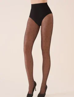 Gabriella pančuchy 1192 Picola 20 deň 2-4