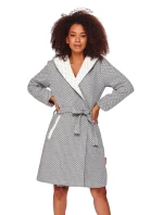 Dámsky župan 8030 - Doctornap