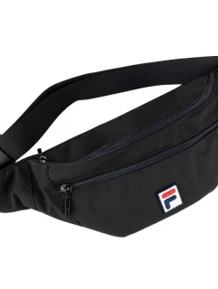 Vrecko Fila Bissau Coated Canvas, Kidney FBU0010-80009