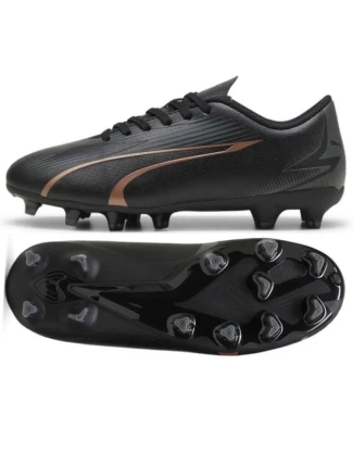 Puma Ultra Play FG/AG Jr 107775 02 Puma Ultra Play FG/AG Jr 107775 02