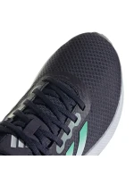 Topánky adidas Runfalcon 3 W HP7562 Topánky adidas Runfalcon 3 W HP7562