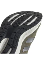 Topánky adidas Runfalcon 3.0 TR M IF4026