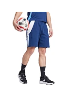 Adidas Tiro 24 Tepláky M IS2158