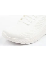 Topánky Skechers W 117209/OFWT Topánky Skechers W 117209/OFWT