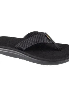 Teva W Voya Žabky W 1019040-BSBLC