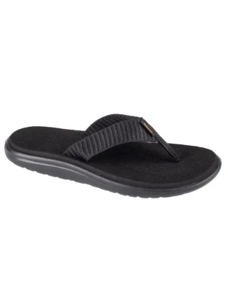 Teva W Voya Žabky W 1019040-BSBLC