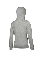 Mikina Mizuno W 32EC7208C05