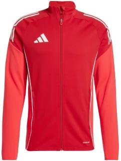 Mikina adidas Tiro 25 Competition Training M JI6504 men