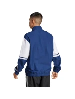 Mikina adidas Squadra 25 Presentation M JD2968 men Mikina adidas Squadra 25 Presentation M JD2968 men