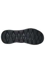 Skechers Go Walk Flex Hands Up M 216324BBK