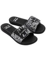 Bazénové žabky Rider W 83636AZ174