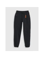 4F 4FWSS25TTROF1002-20S dámske nohavice