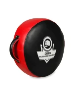 Okrúhly tréningový disk | 45 x 20 cm