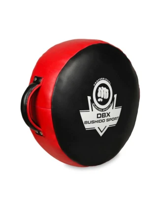 Okrúhly tréningový disk | 45 x 20 cm