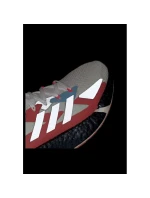 Bežecká obuv Adidas X9000L4 FW8406