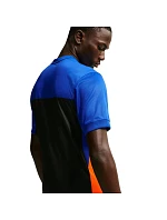 Pánsky dres Nike Inter Milan 2026 Stadium SE black-blue IM6998 413