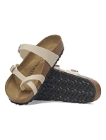 Birkenstock dámske sandále MAYARI 1029726 DANDCASTLE (úzka šírka)