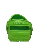 Crocs Classic Clogs green 206991 30T Crocs Classic Clogs green 206991 30T