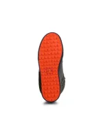 Topánky DC M ADYS400047-DOO