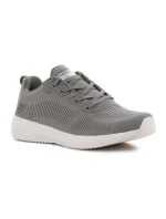 Skechers Squad Pánske tenisky M 232290-GRY