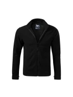 Pánska bunda Pacific 3 v 1 M MLI-53336 - Malfini