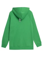 Pánska mikina M 4FSS23TSWSM236 41S - 4F