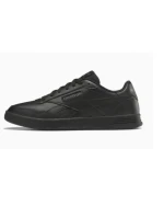 Reebok Court Advance M GZ9621