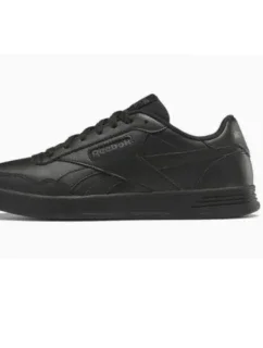 Reebok Court Advance M GZ9621