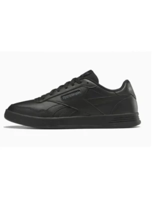 Reebok Court Advance M GZ9621