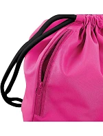 BagBase BG 110 Športová taška Icon 52.0110 classic red BagBase BG 110 Športová taška Icon 52.0110 classic red